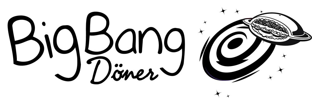 bigbangdoener